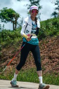 BIB: 
                            <button type="button" onclick="openModal(26349178)" class="btn btn-primary btn-sm float-right btn-popup" data-toggle="modal" data-target=".modal-high-quality">
                        <i class="fas fa-shopping-cart"></i> Add to Cart
                    </button>
                                            <button type="button" onclick="isThisMe(26349178, true)" class="btn btn-success btn-sm float-right btn-popup btn-isme hidden" data-toggle="tooltip" data-placement="bottom" title="นี่คือรูปของคุณใช่ไหม คลิกที่นี่เพื่อเอาเข้าอัลบั้ม">
                        <i class="fas fa-plus"></i> Add to album
                    </button>
                    <button type="button" onclick="isThisMe(26349178, false)" class="btn btn-warning btn-sm float-right btn-popup btn-isnotme hidden">
                        <i class="fas fa-ban"></i> Remove from album
                    </button>